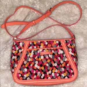 Vera Bradley purse